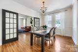 1601 Belvedere Avenue - Photo 5