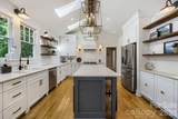 1601 Belvedere Avenue - Photo 6