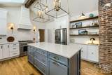 1601 Belvedere Avenue - Photo 9