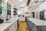 1601 Belvedere Avenue - Photo 10