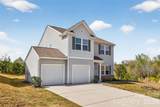 173 Clove Hitch Drive - Photo 2