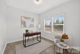 173 Clove Hitch Drive - Photo 11