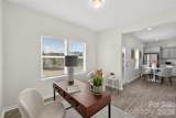 173 Clove Hitch Drive - Photo 12