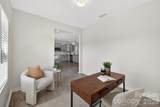 173 Clove Hitch Drive - Photo 13