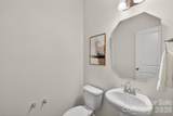173 Clove Hitch Drive - Photo 14