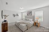 173 Clove Hitch Drive - Photo 15