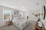173 Clove Hitch Drive - Photo 16