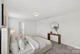 173 Clove Hitch Drive - Photo 17