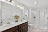 173 Clove Hitch Drive - Photo 18