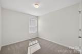 173 Clove Hitch Drive - Photo 19