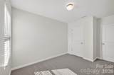 173 Clove Hitch Drive - Photo 20