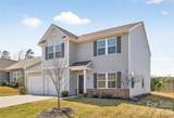 173 Clove Hitch Drive - Photo 3
