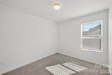 173 Clove Hitch Drive - Photo 21
