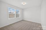 173 Clove Hitch Drive - Photo 22