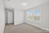 173 Clove Hitch Drive - Photo 23