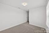 173 Clove Hitch Drive - Photo 24