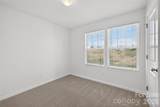 173 Clove Hitch Drive - Photo 25