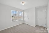 173 Clove Hitch Drive - Photo 26