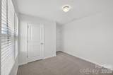 173 Clove Hitch Drive - Photo 27