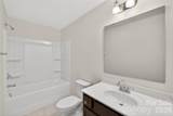 173 Clove Hitch Drive - Photo 28
