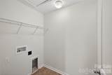 173 Clove Hitch Drive - Photo 29