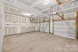 173 Clove Hitch Drive - Photo 30
