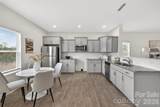 173 Clove Hitch Drive - Photo 4