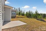 173 Clove Hitch Drive - Photo 31
