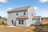 173 Clove Hitch Drive - Photo 32