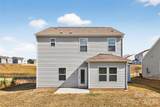 173 Clove Hitch Drive - Photo 33