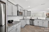 173 Clove Hitch Drive - Photo 6