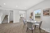 173 Clove Hitch Drive - Photo 7