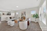 173 Clove Hitch Drive - Photo 8