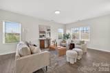 173 Clove Hitch Drive - Photo 9
