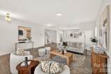 173 Clove Hitch Drive - Photo 10