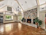 131 White Ash Drive - Photo 36
