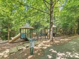 131 White Ash Drive - Photo 37