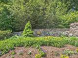 131 White Ash Drive - Photo 38