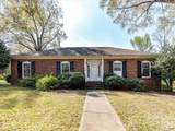 556 Eastway Street - Photo 1