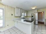556 Eastway Street - Photo 11