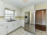 556 Eastway Street - Photo 12