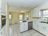 556 Eastway Street - Photo 13
