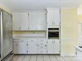 556 Eastway Street - Photo 14