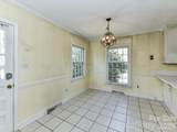 556 Eastway Street - Photo 15