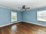 556 Eastway Street - Photo 16