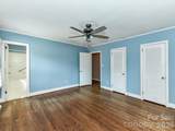 556 Eastway Street - Photo 17