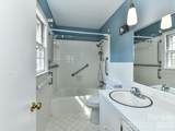 556 Eastway Street - Photo 18