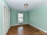 556 Eastway Street - Photo 19