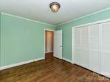 556 Eastway Street - Photo 20