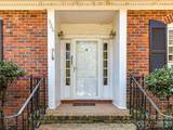 556 Eastway Street - Photo 3